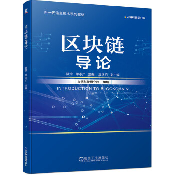  �^(q��)�K朌�Փ