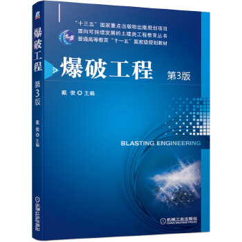  ���ƹ��� ��3��