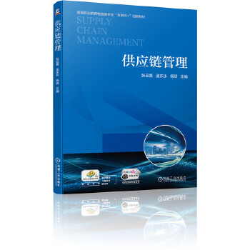  ����(y��ng)朹���