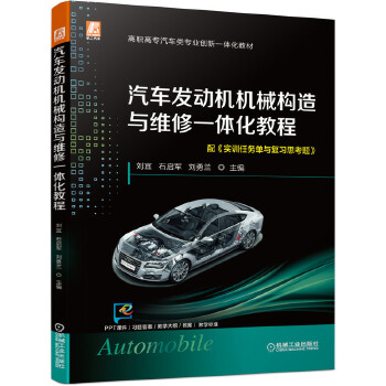  ��܇�l(f��)��(d��ng)�C(j��)�C(j��)е��(g��u)���c�S��һ�w���̳�