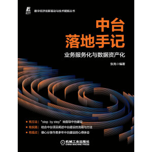 ���_�����ӛ�����I(y��)��(w��)����(w��)���c��(sh��)��(j��)�Y�a(ch��n)��