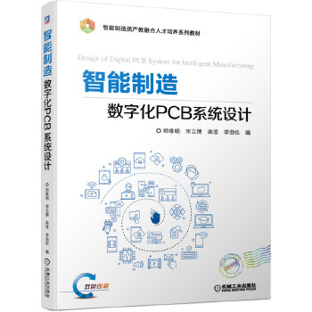  �������씵(sh��)�ֻ� PCB ϵ�y(t��ng)�O(sh��)Ӌ(j��)