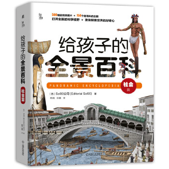  �o���ӵ�ȫ���ٿƣ����ƪ