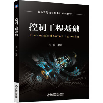  ���ƹ��̻��A(ch��)