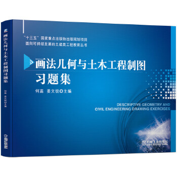  �����׺��c��ľ�����ƈD���}��