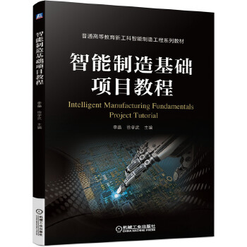  ����������A(ch��)�(xi��ng)Ŀ�̳�