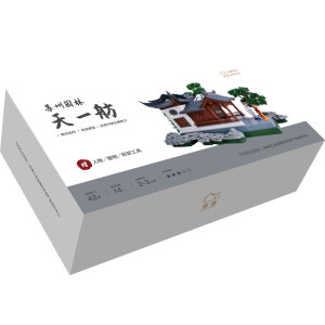 �K�݈@��-��һ��