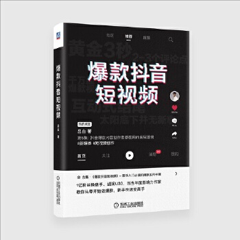  �������ҕ�l