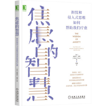  ���]���ǻۣ����n������ʽ˼�S��Ύ����҂�����