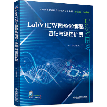  LabVIEW�D�λ�����:���A(ch��)�c�y��?c��i)U(ku��)չ