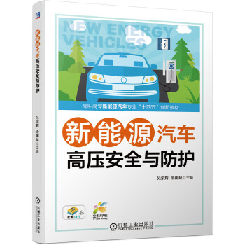  ����Դ��܇(ch��)�߉���ȫ�c���o(h��)