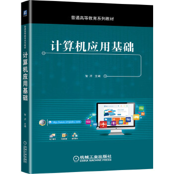  Ӌ��C���û��A