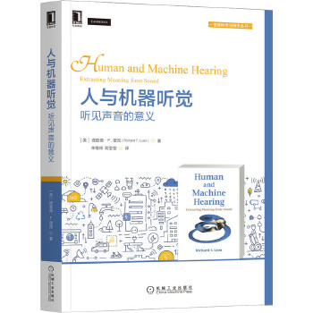  ���c�C(j��)�� (t��ng)�X(ju��)�� (t��ng)Ҋ(ji��n)�������x