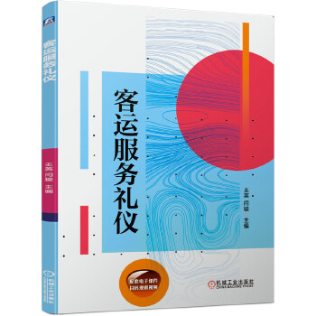  ��(chu��ng)��(chu��ng)�I(y��)����