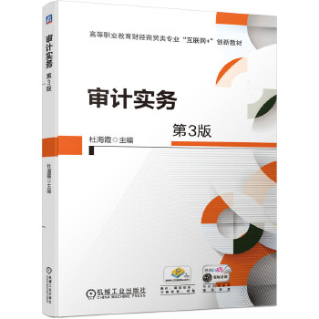  ��Ӌ���գ���3�棩