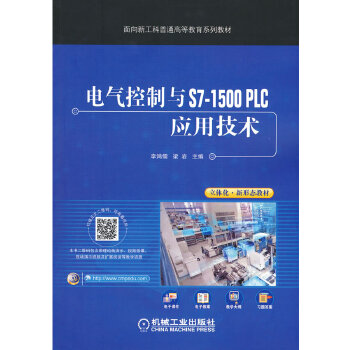  늚�����cS7-1500 PLC��(y��ng)�ü��g(sh��)