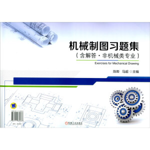  �C(j��)е�ƈD��(x��)�}���������q�ǙC(j��)е��I(y��)��