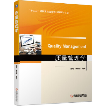  �|(zh��)������W(xu��)