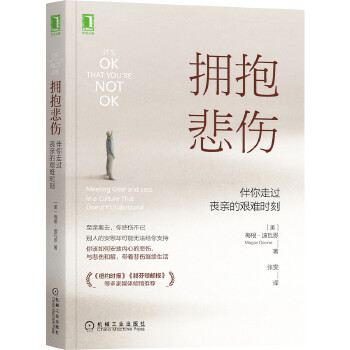  �����������������^���H���D�y�r(sh��)��