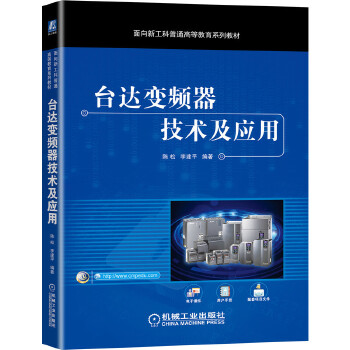  �_�_׃�l�����g������