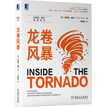  �����L(f��ng)��