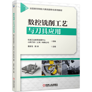  ��(sh��)�������ˇ�c���ߑ�(y��ng)��