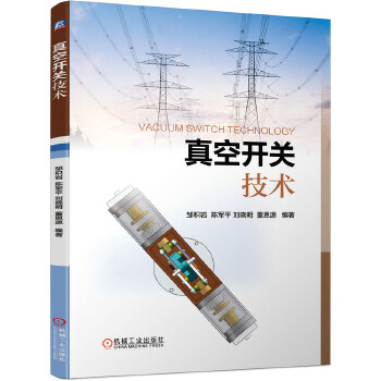  ����_�P(gu��n)���g(sh��)