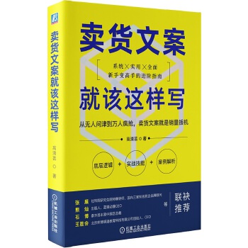  �u؛�İ���ԓ�@�ӌ�(xi��)