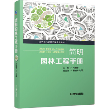  �����@�ֹ����փ�