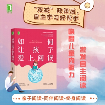  ���׌���Ӑ�����x