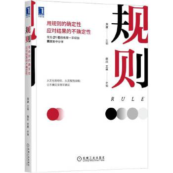  Ҏ(gu��)�t����Ҏ(gu��)�t�Ĵ_���ԑ����Y(ji��)���Ĳ��_����