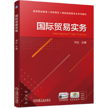  ���H�Q(m��o)�׌���(w��)