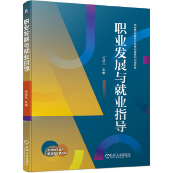  �I(y��)�l(f��)չ�c�͘I(y��)ָ��(d��o)