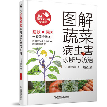  �D���߲˲��x���\���c����