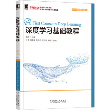  ��ȌW(xu��)��(x��)���A(ch��)�̳�