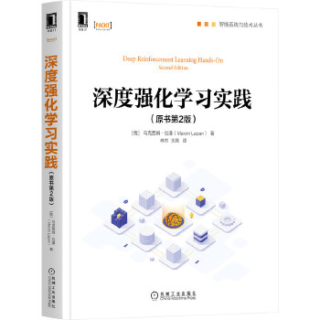  ��ȏ�(qi��ng)���W(xu��)��(x��)��(sh��)�`��ԭ����2�棩