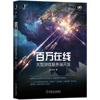  ���f(w��n)�ھ��������Α����(w��)���_(k��i)�l(f��)