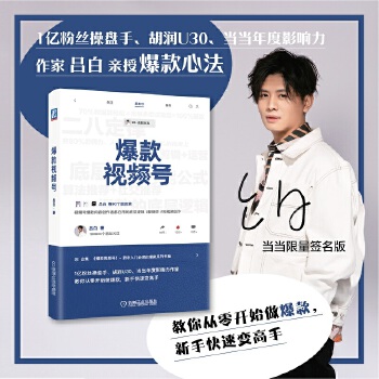  ����ҕ�l̖(h��o)