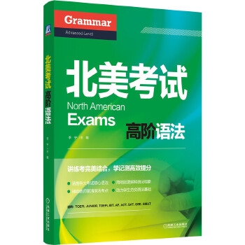  ������ԇ���A�Z��