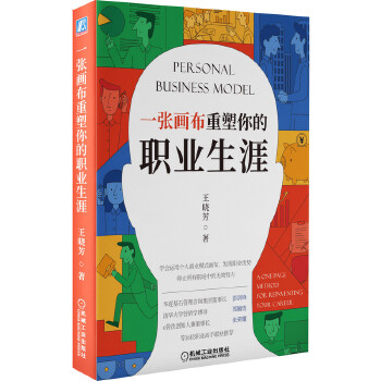  һ����(hu��)����������I(y��)����