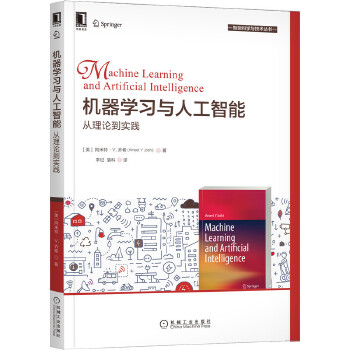  �C���W���c�˹����ܣ�����Փ�����`