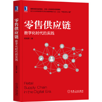  ���۹���(y��ng)朣���(sh��)�ֻ��r(sh��)���Č�(sh��)�`