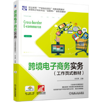  �羳����̄Ռ��գ������ʽ�̲ģ�