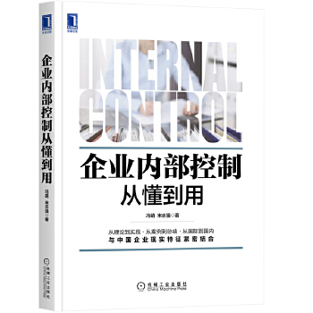  ��I(y��)��(n��i)�����ƏĶ�����