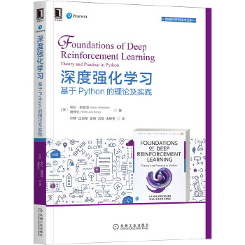  ��ȏ����W(xu��)��(x��)������Python����Փ�����`