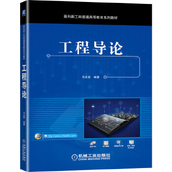  ���̌�(d��o)Փ