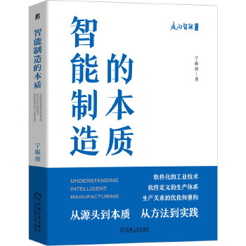  ��������ı��|(zh��)