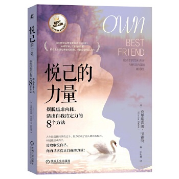  �������������[Ó���]��(n��i)�� ������ҿ϶�����8��(g��)����