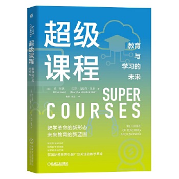  �����n�̣������c�W����δ��