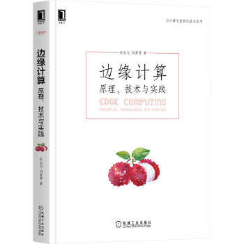  ߅��Ӌ�㣺ԭ�� ���g(sh��)�c���`